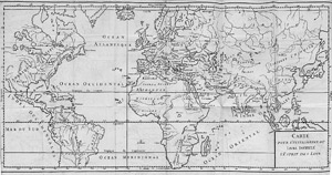 Lot 787, Auction  105, Montesquieu, Charles de Secondat, De l'esprit des loix;