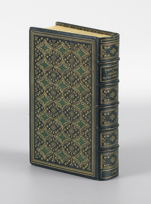 Lot 1076, Auction  105, Luther, Martin, Geistliche Lieder. Nicht im VD16. Frankfurt Oder