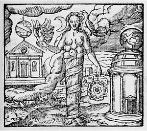 Lot 1087, Auction  105, Sambucus, J, Emblemata