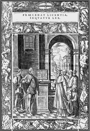 Lot 1089, Auction  105, Statuta Hospitalis Hierusalem, Hospitalis Hierusalem