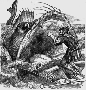 Lot 1796, Auction  105, Musäus, J. K. A., Volksmährchen der Deutschen