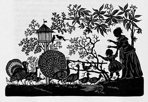 Lot 2071, Auction  105, Ruhkopf, Julie, Wild und zahm [und:] Zahm und wild 