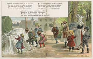 Lot 2080, Auction  105, Speranza, I., Für frohe Kinderherzen