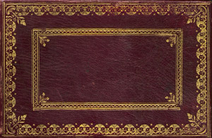 Lot 2289, Auction  105, Stammbuch, aus Rheinhessen 1769-1771