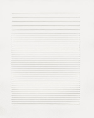 Lot 3144, Auction  105, Erb, Leo, Vier Prägungen