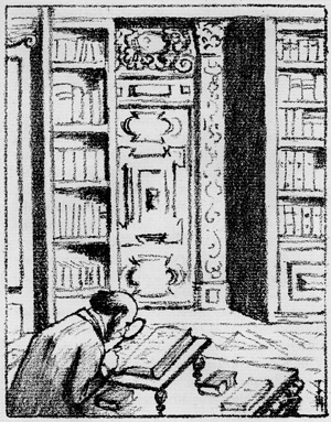 Lot 3378, Auction  105, Mann, Thomas, Wälsungenblut