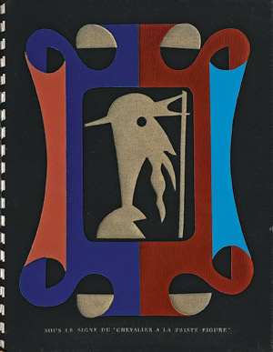 Lot 3436, Auction  105, Nicolas, Konvolut von 27 Wein-Katalogen