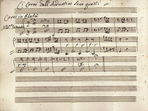 Lot 569, Auction  106, Cavi, Giovanni, Il Ritorno d'Astrea in Terra.