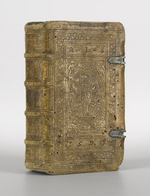 Lot 1064, Auction  106, Homer, Ilias