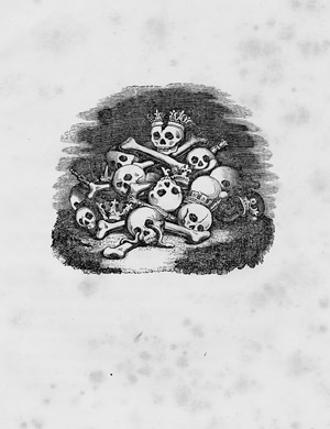 Lot 1685, Auction  106, Ortlepp, Ernst, Das Siebengestirn der Kriegshelden