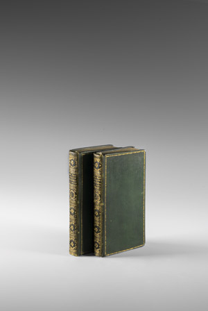 Lot 1867, Auction  106, Ewald, Johann Ludwig, Die Kunst ein gutes Mädchen zu werden