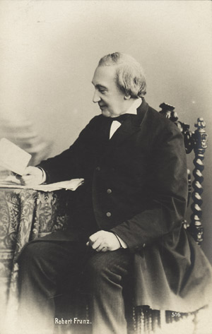 Lot 2397, Auction  106, Musiker, Sammlung von 68 Porträtfotos + Beigaben