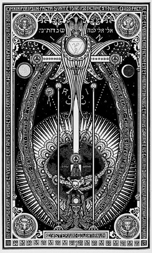 Lot 3224, Auction  106, Kempen, Thomas von und Lechter, Melchior, Die vier Bücher von der Nachfolge Christi