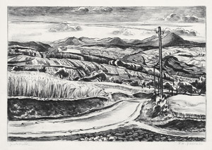 Lot 7263, Auction  106, Jansen, Franz Maria, Das Siebengebirge