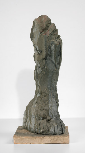 Lot 7316, Auction  106, Lange, Thomas, Vertreibung aus dem Paradies