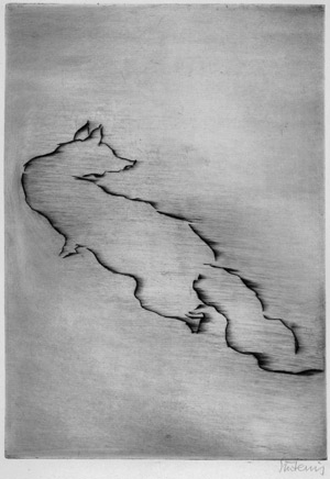 Lot 7350, Auction  106, Mappenwerke, Prolog I