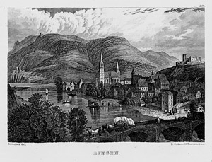 Lot 17, Auction  107, Meyer's Universum, 