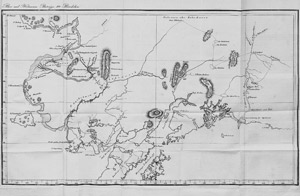 Lot 48, Auction  107, Wrangel, Ferdinand von, Statistische und ethnographische Nachrichten