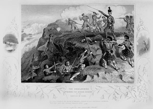 Lot 74, Auction  107, Tyrrell, Henry, The history of the war with Russia