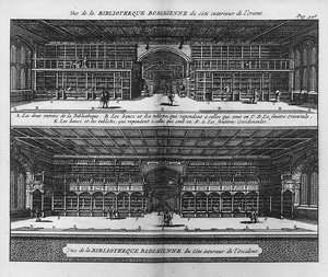 Lot 88, Auction  107, Beeverell, James, Les delices de la Grand Bretagne & de l'Irlande (Bände III und IV)