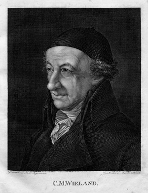 Lot 1595, Auction  107, Hennings, W., Deutscher Ehren-Tempel