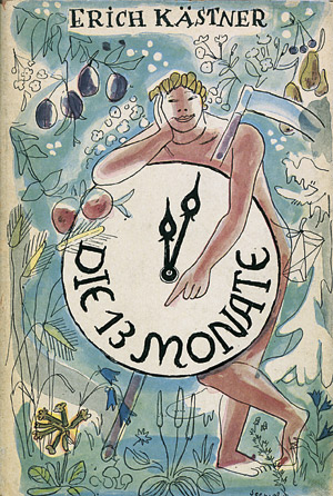 Lot 3245, Auction  107, Lyrik, Konvolut von 16 Titeln