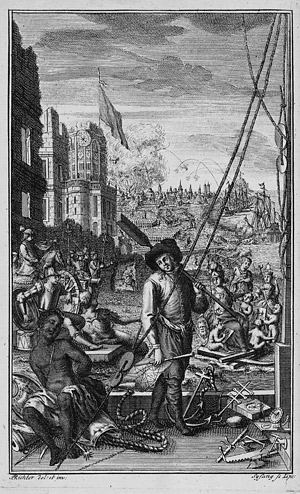 Lot 711, Auction  108, Fäsch, Johann Rudolph, Kriegs-Ingenieur-Artillerie- und See-Lexicon