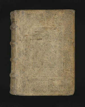 Lot 1081, Auction  108, Pontano, Giovanni Gioviano, Carminum, quae quidem extant, omnium