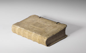 Lot 1090, Auction  108, Sechsisch Weichbild und Lehenrecht, Sampt einem corrigierten und vermehrten Repertorio