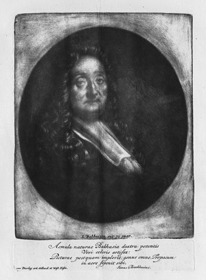 Lot 1133, Auction  108, Bakhuizen, Ludolf, D' Y stroom, en zeegezichten