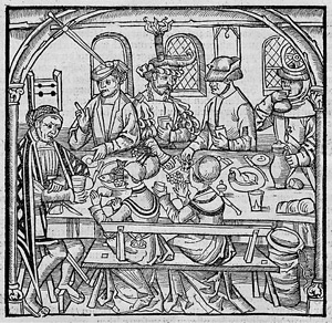 Lot 1698, Auction  108, Bambergische Halßgerichts, und Rechtlich Ordnung + 2 Beibände