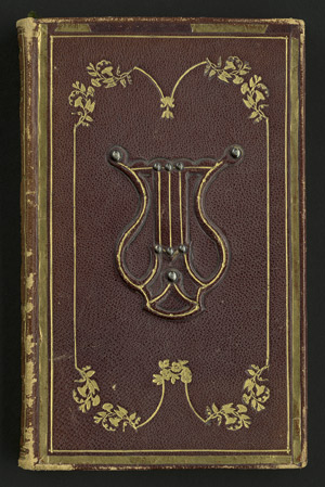 Lot 1948, Auction  108, Schwartzkopff, August Heinrich Theodor, Rothdeutschland