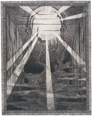 Lot 6795, Auction  108, Wöhler, Hermann, Die Sonne