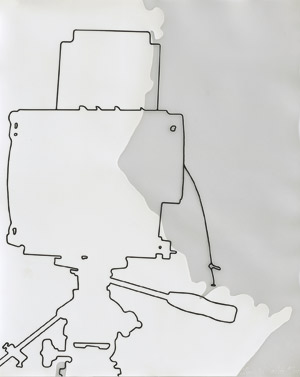 Lot 7065, Auction  108, Castro, Lourdes, Fotograf und Kamera