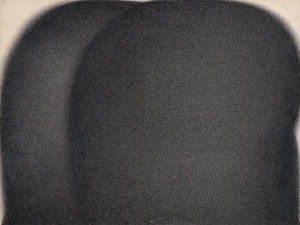 Lot 7297, Auction  108, Knaupp, Werner, Vulkan B24/69