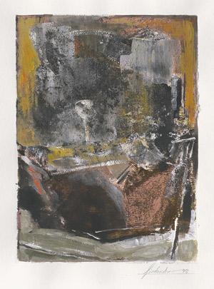 Lot 7404, Auction  108, Mappenwerke, Für New York