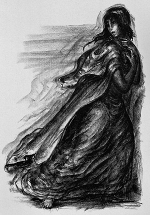 Lot 3278, Auction  109, Kraaz, Gerhart, Canticum Canticorum