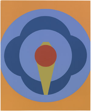 Lot 3476, Auction  109, Verlag für Neue Literatur, 7 Werke, jeweils mit Originalgraphik