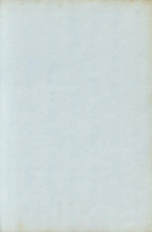 Lot 5337, Auction  109, Papierantiquitäten, Deutsches oder Niederländisches Blanko-Album