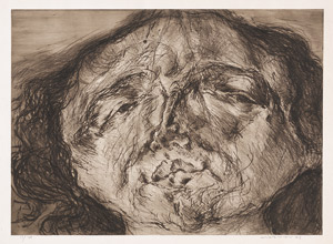 Lot 7299, Auction  109, Marwan, Gesicht IV