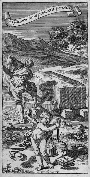 Lot 346, Auction  110, Buchner, Johann Paul, Tabula radicum