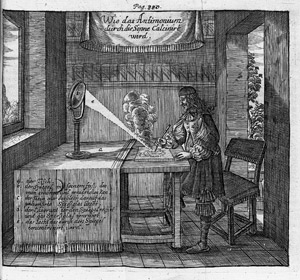 Lot 356, Auction  110, Lefèvre, Nicolas, Neuvermehrter Chymischer Handleiter