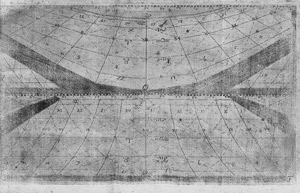 Lot 367, Auction  110, Schönberger, Georg, Demonstratio et constructio horologiorum novorum