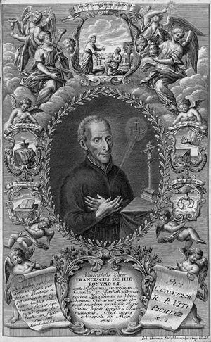 Lot 578, Auction  110, Pichler, Vitus, Summa Jurisprudentiæ Sacræ Universæ, 