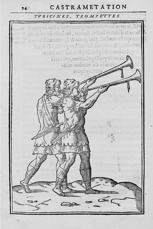 Lot 1042, Auction  110, Du Choul, Guillaume, Discours de la religion des anciens Romains