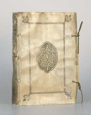 Lot 1043, Auction  110, Eder, Georg, Mataeologia haereticorum