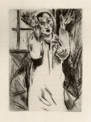 Lot 3235, Auction  110, Dehmel, Richard und Jaeckel, Willy - Illustr., Aber die Liebe