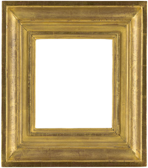 Lot 6360, Auction  110, Rahmen, Rahmen im klassizistischen Stil
