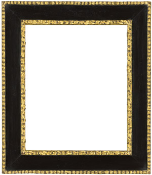 Lot 6363, Auction  110, Rahmen, Rahmen, 20. Jh.