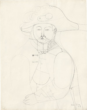 Lot 8210, Auction  110, Lindner, Richard, Official